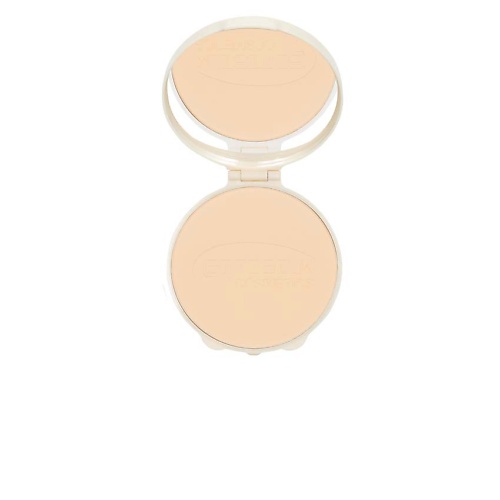 

SITISILK Пудра для лица матирующая, Пудра для лица матирующая