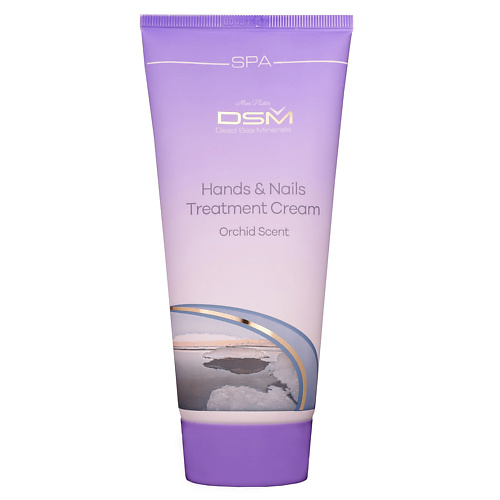 

MON PLATIN Крем для ног от трещин с ароматом орхидеи 200, Крем для ног от трещин с ароматом орхидеи