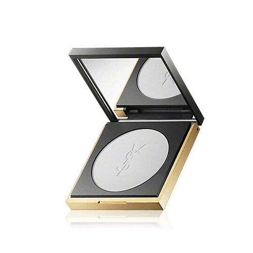 

YVES SAINT LAURENT Пудра All Hours Setting Powder, Пудра All Hours Setting Powder