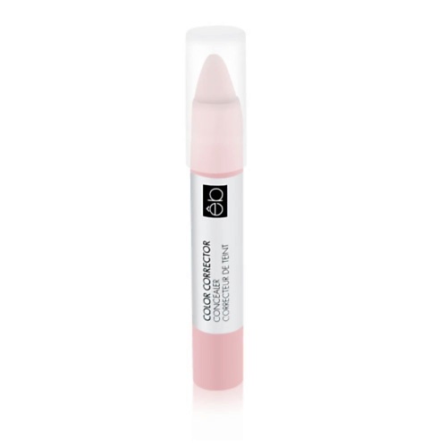 

ETRE BELLE Крем для лица - консиллер Color Correcting Concealer, Крем для лица - консиллер Color Correcting Concealer