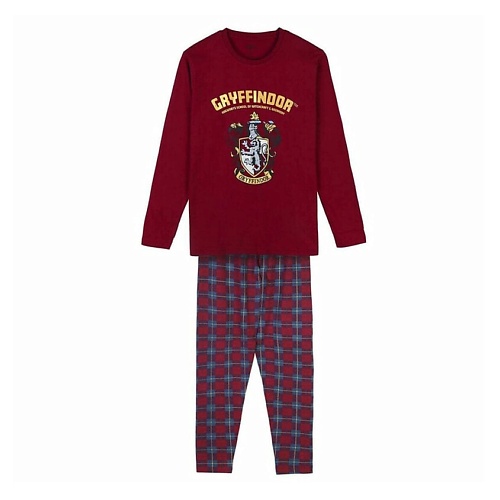 

HARRY POTTER Пижама Flamingo, Пижама Flamingo