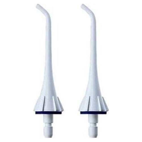 

PANASONIC Насадки для ирригатора EW0950W835, Насадки для ирригатора EW0950W835