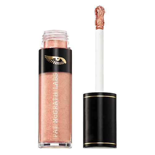 

PAT MCGRATH LABS Жидкие сияющие тени для век Fetisheyes Liquid Shadow, Жидкие сияющие тени для век Fetisheyes Liquid Shadow