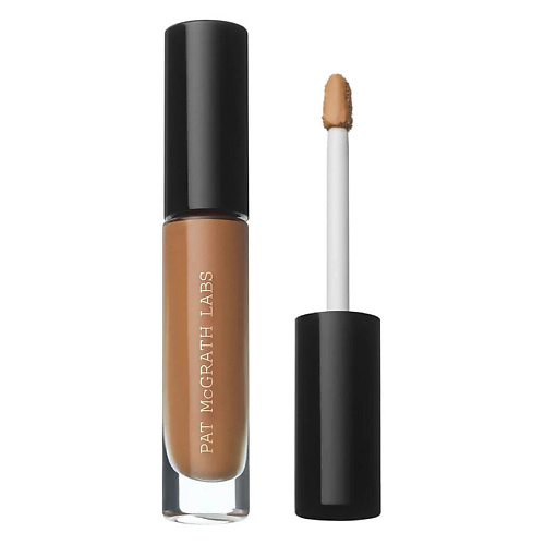 

PAT MCGRATH LABS Консилер Sublime Perf Full Coverage Concealer, Консилер Sublime Perf Full Coverage Concealer
