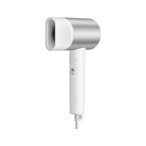 XIAOMI Фен Water Ionic H500