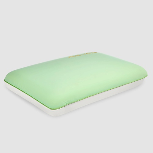 

ARYA HOME COLLECTION Подушка с эффектом памяти и ароматом Алоэ 60Х40 Memory Foam Chamomile, Подушка с эффектом памяти и ароматом Алоэ 60Х40 Memory Foam Chamomile