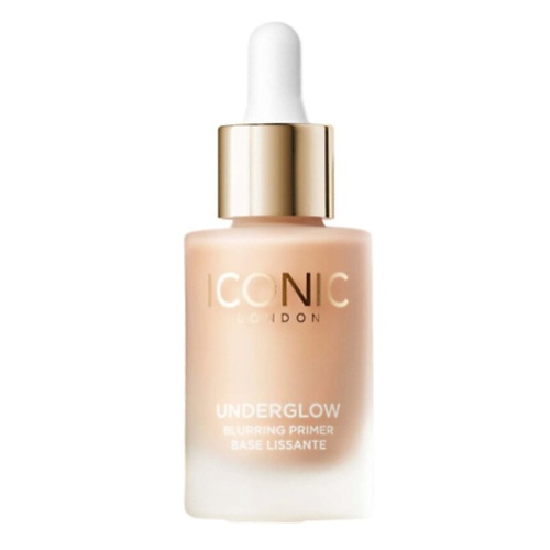 ICONIC LONDON Праймер Underglow Blurring Primer 270 6892₽
