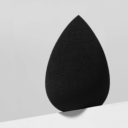 

SHENY PROFESSIONAL Спонж для макияжа, тонального крема, румян, консилера, Спонж для макияжа, тонального крема, румян, консилера