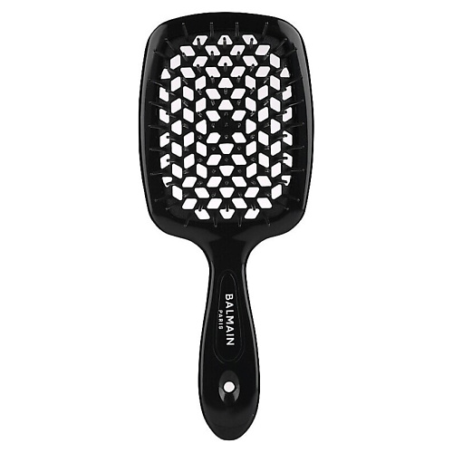   Лэтуаль BALMAIN Расческа Detangling Brush для распутывания волос