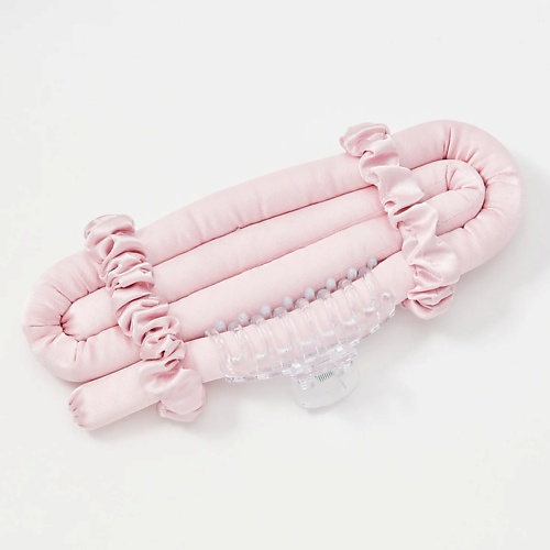 

JILLAS Комплект mini, светло-розовый, Комплект mini, светло-розовый