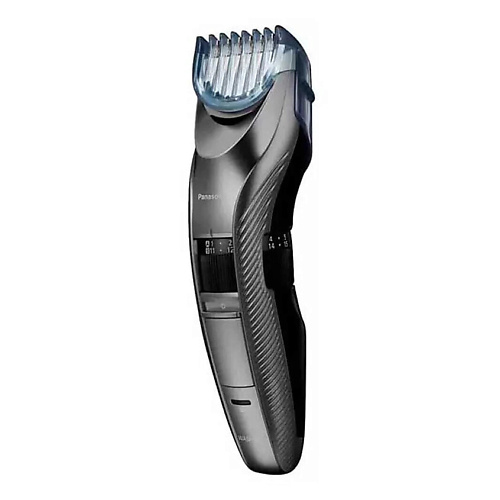 

PANASONIC Машинка для стрижки волос ER-GC63 H503, Машинка для стрижки волос ER-GC63 H503