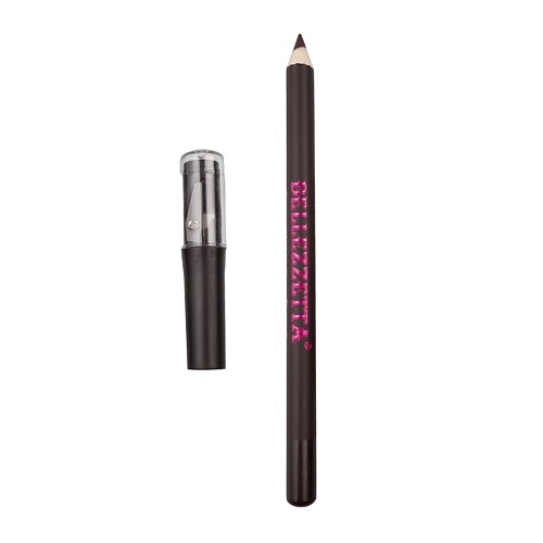 

BELLEZZETTA Карандаш для глаз, Карандаш для глаз