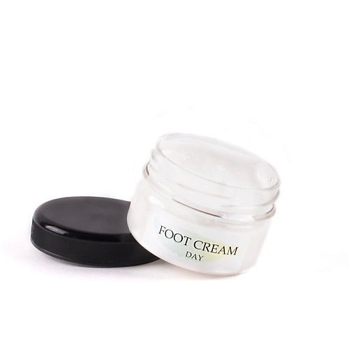 

MISS LAMINARIA Крем для ног дневной 75, Крем для ног дневной