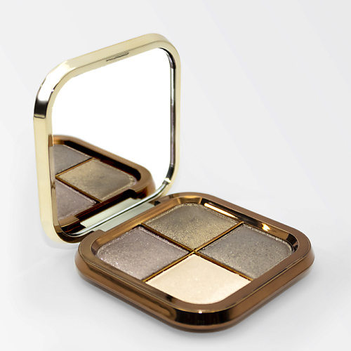 

MODAPOP Тени для век, Тени для век