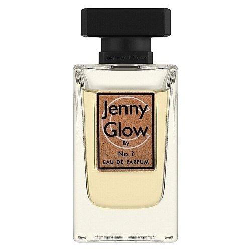 

JENNY GLOW Парфюмерная вода C No:, Парфюмерная вода C No: