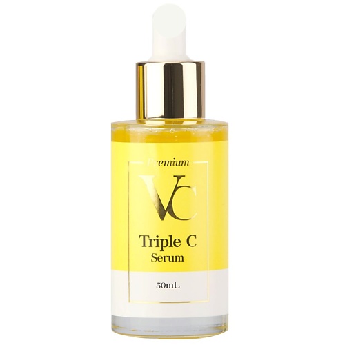 

DERMAL Dr+MEDM Сыворотка для лица с витамином С 50мл 50, Dr+MEDM Сыворотка для лица с витамином С 50мл