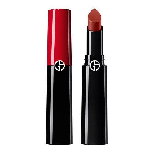 

GIORGIO ARMANI Губная помада Lip Power, Губная помада Lip Power
