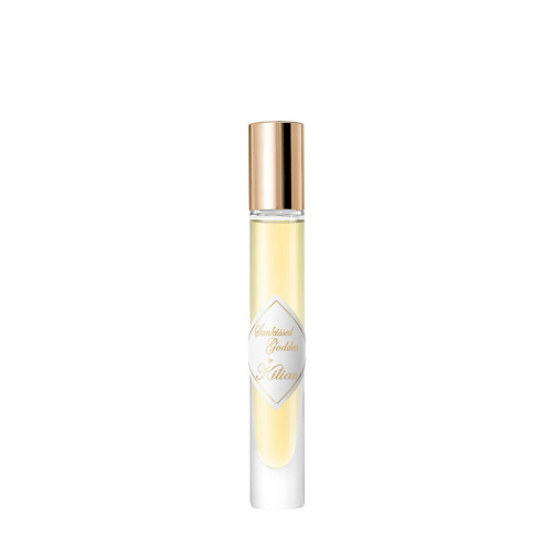 

KILIAN PARIS Sunkissed Goddess, Sunkissed Goddess