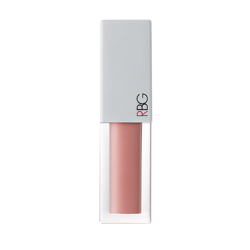 

RUSSIAN BEAUTY GURU Блеск для губ с Машей Вискуновой, Блеск для губ с Машей Вискуновой