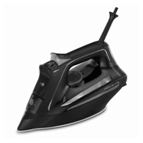 

ROWENTA Паровой утюг Pro Master steam iron, Паровой утюг Pro Master steam iron