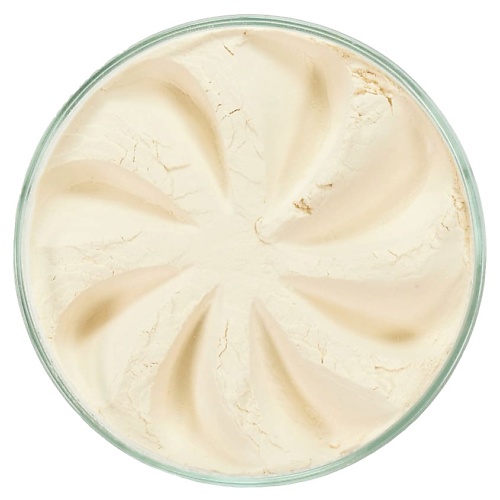 

ERA MINERALS Минеральная вуаль Smoothing VL101, Минеральная вуаль Smoothing VL101