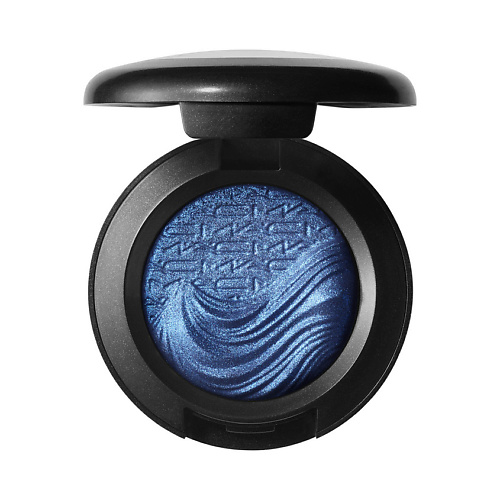 Тени для век MAC Кремовые тени Extra Dimension Eye Shadow
