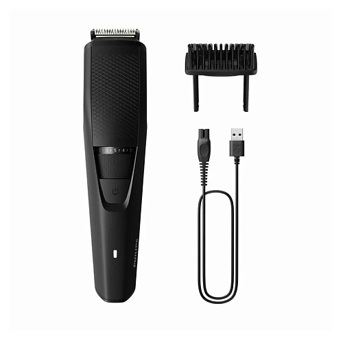   Лэтуаль PHILIPS Триммер S3000 BT3234/15