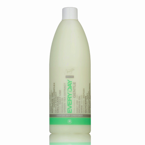 

SPA MASTER Бальзам для волос для ежедневного применения с кокосовым, касторовым маслом и крапивой 970, Бальзам для волос для ежедневного применения с кокосовым, касторовым маслом и крапивой