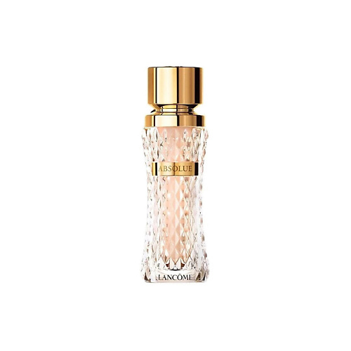 LANCOME Антивозрастной тональный крем Absolue Teint The Fluid Founation