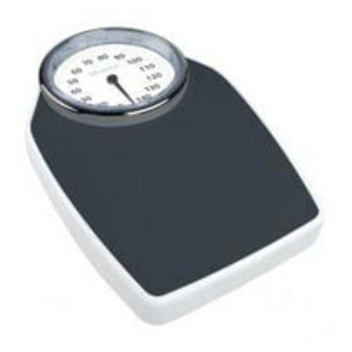 

MEDISANA Механические домашние весы PSD40461, Механические домашние весы PSD40461