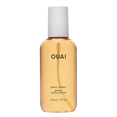  OUAI Спрей для создания волн Wave Spray 177