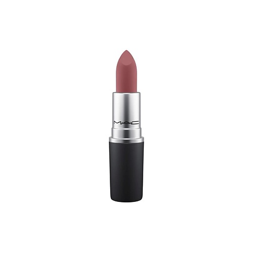 

MAC Губная помада Powder Kiss Lipstick, Губная помада Powder Kiss Lipstick