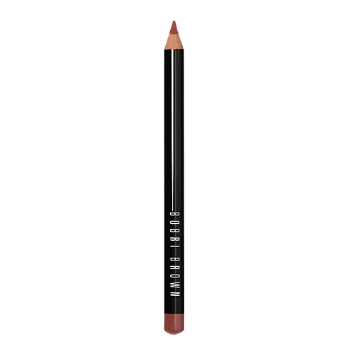 

BOBBI BROWN Карандаш для контура губ Lip Pencil, Карандаш для контура губ Lip Pencil