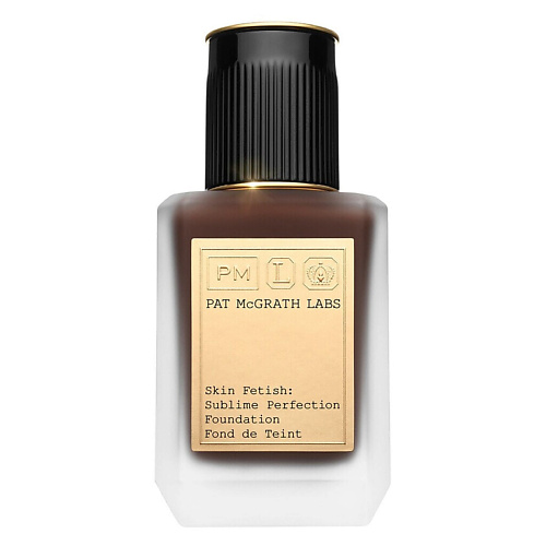 

PAT MCGRATH LABS Ухаживающий тональный крем Skin Fetish Sublime Perfection, Ухаживающий тональный крем Skin Fetish Sublime Perfection