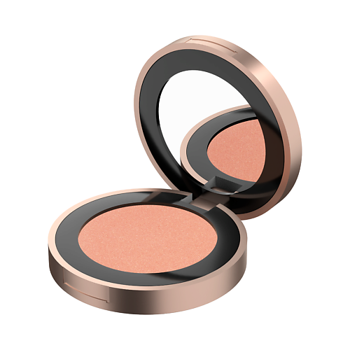 

LETIQUE COSMETICS Компактные румяна для лица BLISS TOUCH, Компактные румяна для лица BLISS TOUCH