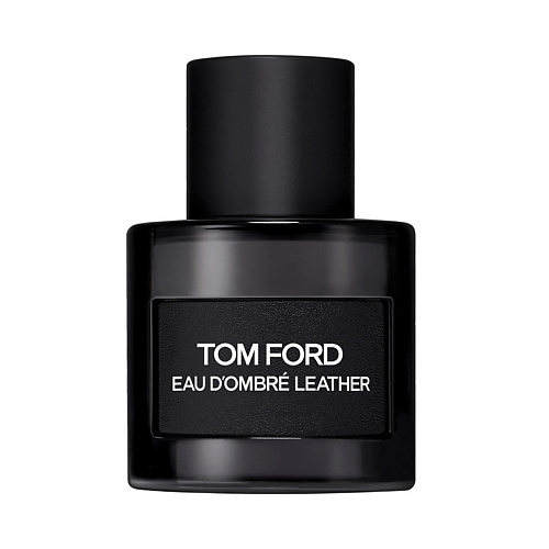 

TOM FORD D'ombre Leather, D'ombre Leather