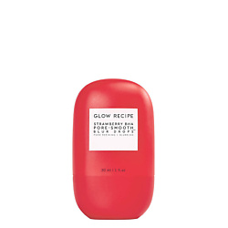 Сыворотка для лица Strawberry BHA Pore-Smooth Blur Drops