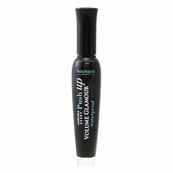 Из-за рубежа BOURJOIS