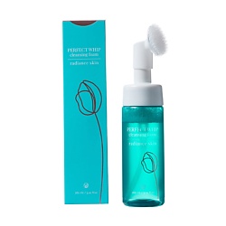 Пенка для умывания «Perfect Whip»