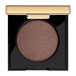 Компактные тени Satin Crush Mono Shadow