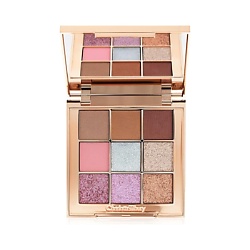 Из-за рубежа CHARLOTTE TILBURY