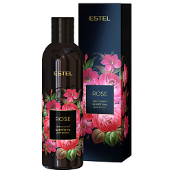 Шампуни ESTEL PROFESSIONAL ESTEL PROFESSIONAL