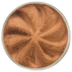 Минеральные румяна Bronzer Blush