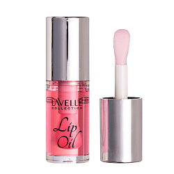 Масло для губ Lip Oil