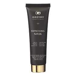 Совершенствующая маска для волос Improving Mask