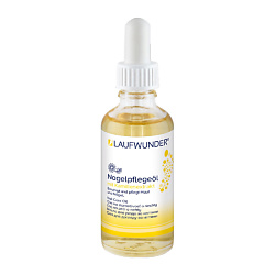 Масло с экстрактом ромашки