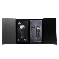 Электробритва 8519S