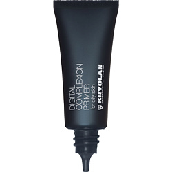 Праймер для лица DIGITAL COMPLEXION PRIMER OILY SKIN