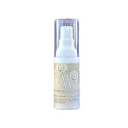 Интенсивный крем для век INTENSIVE EYE CREAM