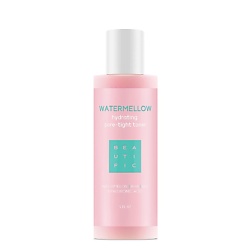 Тонер для лица c экстрактом арбуза Watermellow